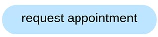 request appointment button