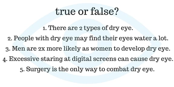 true or false- cause (2)