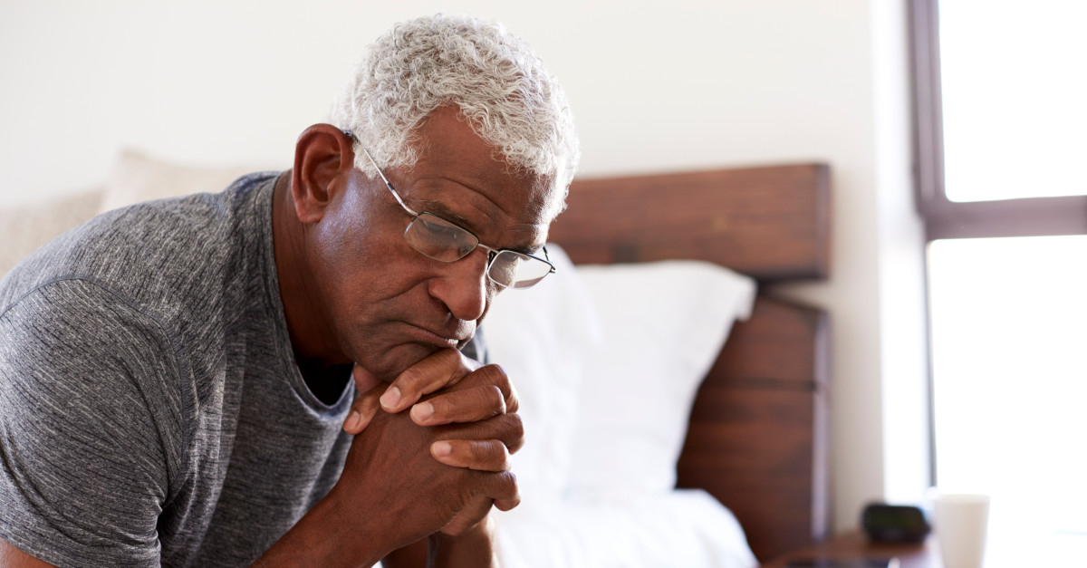 Cataract Removal and Dementia Prevention: A Hopeful Connection