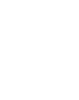 Clipboard icon