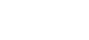 Glasses icon