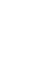 Icon of a vision test board.