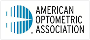 American Optometric Association