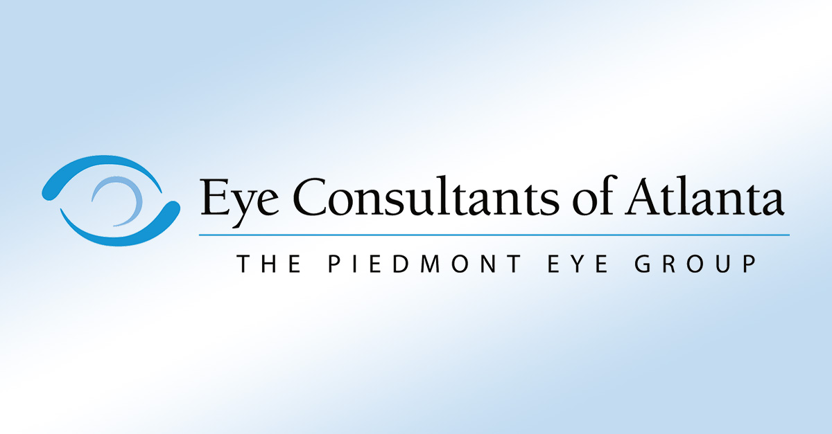 The Gallery at Eye Consultants Is Now Open!