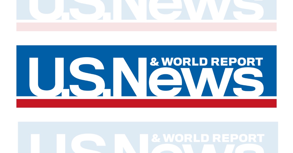 U.S. News & World Report